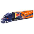 NEW-RAY Redbull Factory Race Team 2017 Replica
