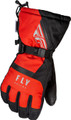 Fly Racing Cascade Glove