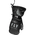 Fly Racing Cascade Mitten