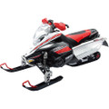 NEW-RAY Yamaha FX Snowmobile Replica