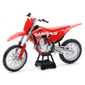 NEW-RAY 1:12 Scale Dirt Bike Replica