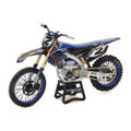 NEW-RAY 1:6 SCALE YAMAHA FACTORY RACING COOPER WEBB