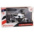 NEW-RAY Replica 1:12 Honda Grom