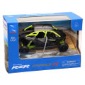 NEW-RAY Replica 1:18 UTV Polaris