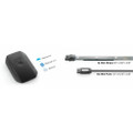 XK GLOW ADVANCED ACCENT LIGHT APP KIT 18PC KS-MOTO-ADVANCE