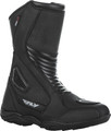 FLY RACING Milepost Boot