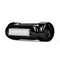XK GLOW Motorcycle LED Highway Bar Lights