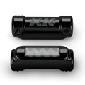 XK GLOW Motorcycle LED Highway Bar Lights