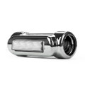XK GLOW Motorcycle LED Highway Bar Lights
