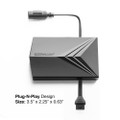 XK GLOW 8PC 7 COLOR REMOTE XK034015