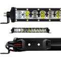 XK GLOW 14" RGBW LIGHT BAR XK-BAR-14