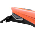 XK GLOW Blade Pro LED Turn Signals
