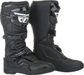 FLY RACING Maverik Boots