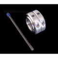 MODQUAD Axle Locking Nut