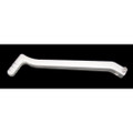 MODQUAD Billet Shift Lever
