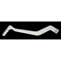 MODQUAD Billet Shift Lever