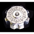 MODQUAD Billet Gas Cap