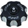 MODQUAD Billet Gas Cap