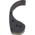 MODQUAD Case Saver