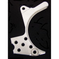 MODQUAD Case Saver