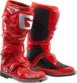 GAERNE SG-12 Boots