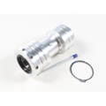 MODQUAD Rear Bearing Carrier