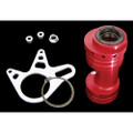 MODQUAD Rear Bearing Carrier