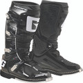 GAERNE SG-10 Boots