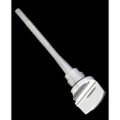 MODQUAD Dipstick