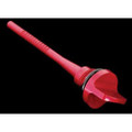 MODQUAD Dipstick