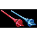 MODQUAD Dipstick
