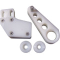 MODQUAD Chain Slide Set