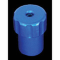 MODQUAD FLAG MOUNT (BLUE) FM-2BL