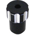 MODQUAD FLAG MOUNT (BLACK) FM-2BLK
