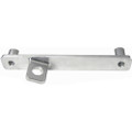 MODQUAD Seat Flag Mount