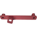 MODQUAD Seat Flag Mount