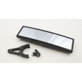 MODQUAD Convex Mirror