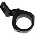 MODQUAD FLAG MOUNT B PILAR BLACK 1.75" FLAG-1.75-BP-BLK