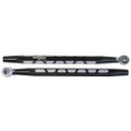 MODQUAD ELITE TIE RODS BLACK CAN RECUT X3 RS CA-TRE-X3RS-HEX