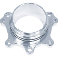 MODQUAD Exhaust Flange
