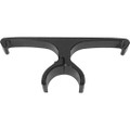 MODQUAD Headset Hanger