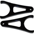 MODQUAD Horizontal Light Clip Mount