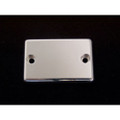 MODQUAD Front Brake Cover