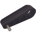 MODQUAD Front Chain Slider