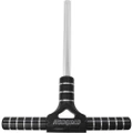 MODQUAD Grab Handle