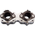 MODQUAD Intake Manifold