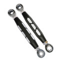 MODQUAD Sway Bars