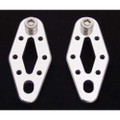 MODQUAD Rear Hanger