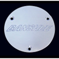 MODQUAD Side Case Insert (Logo)