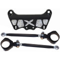 MODQUAD Shock Tower Support